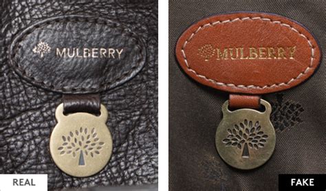 do mulberry bags have serial numbers|how to authenticate mulberry bag.